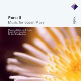 Purcell , Henry - King Arthur (Highlights) (Gardiner)