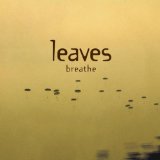 Leaves - Angela Test