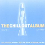 Sampler - The Chill Out Album 4