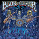 Blue Cheer - Dining With the Sharks