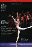  - Three McGregor Ballets - Triple Bill