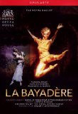  - Minkus: Don Quixote (Royal Opera House)