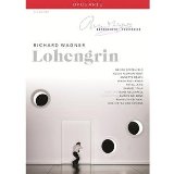  - Klaus Florian Vogt - Der Meistersinger