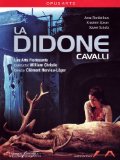  - Lully, Jean-Baptiste - Armide [2 DVDs]