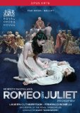  - The Pharaoh's Daughter - Pugni/Lacotte/Bolshoi Ballet [Blu-ray]