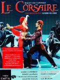 - Dance & Quartet (Drei Ballette von Heinz Spoerli) [Blu-ray]