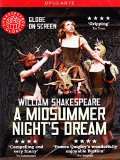  - Shakespeare: Macbeth (Globe Theatre London, 2013) [DVD]