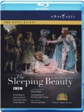  - Der Nussknacker (Tschaikowsky) [Blu-ray]