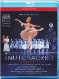  - Tschaikowsky - Sleeping Beauty - Dornröschen [Blu-ray]