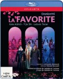 Berlioz , Hector - Les troyens (Salzburger Festspiele)