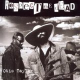 Otis Taylor - Truth Is Not Fiction