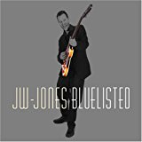 Jw-Jones - Belmont Boulevard