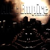 Empire , Alec - Generation star wars