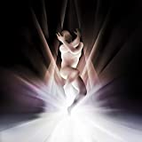 Smashing Pumpkins , The - Zeitgeist