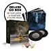 Bonamassa , Joe - Time Clocks (Limited Deluxe Box Edition)