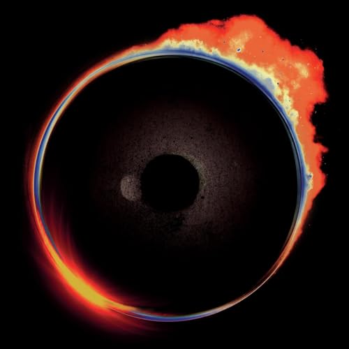 McCreary , Bear - The Singularity