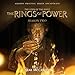 McCreary , Bear - The Lord of the Rings - The Rings of Power Season Two (OST)