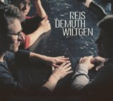 Reis Demuth Wiltgen - Places in Between