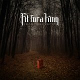 Fit for a King - Descendants-Redux