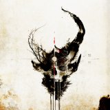 For Today - Fight the Silence