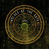 For Today - Fight the Silence
