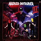 Masked Intruder - Love and Other Crimes