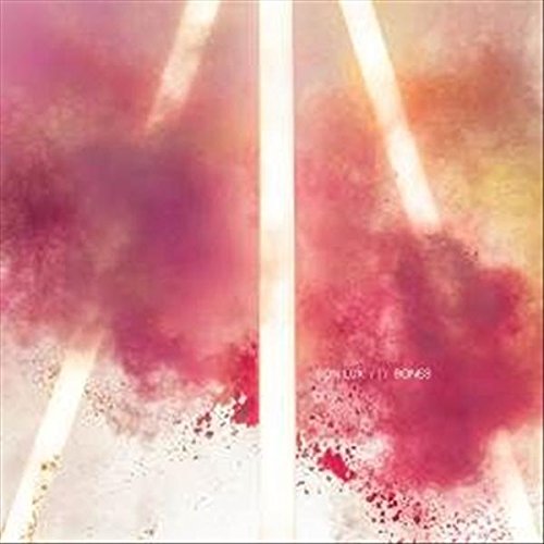 Son Lux - Bones