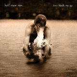 Husky - Forever So