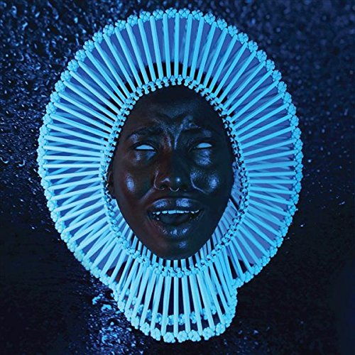 Childish Gambino - Awaken,My Love! (Ltd.Vinyl) [Vinyl LP]