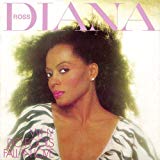 Diana Ross - Ross