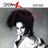 Diana Ross - Ross