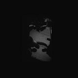 Badbadnotgood - IV