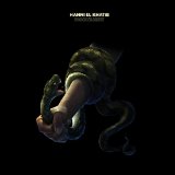 El Khatib , Hanni - Head in the Dirt (Limited Digipack Edition)