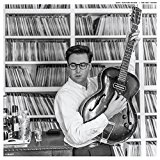 Nick Waterhouse - Holly (Lp) [Vinyl LP] [Vinyl LP] [Vinyl LP] [Vinyl LP]