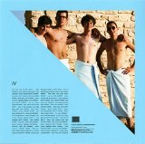 the Avalanches - Wildflower [Vinyl LP] [Vinyl LP]