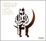 Angels & Airwaves - I-Empire