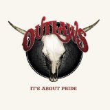 Outlaws , The - Bring it back alive