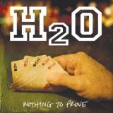H2o - Don'T Forget Your Roots