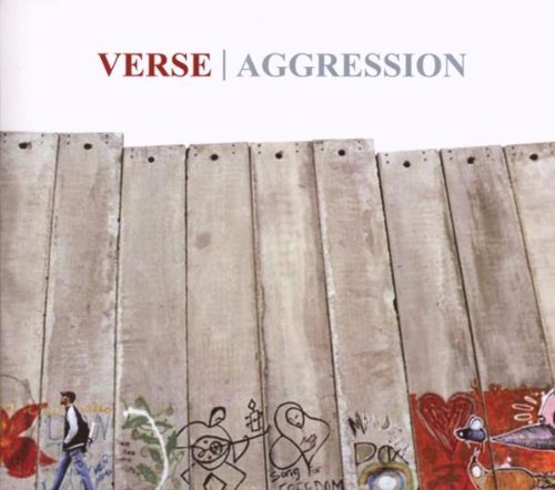 Verse - Aggression