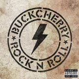 Backyard Babies - Four By Four