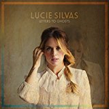 Lucie Silvas - Breathe in