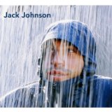 Jack Johnson - On and on [Vinyl LP]