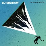the Avalanches - Wildflower-Deluxe Edition [Vinyl LP] [Vinyl LP]