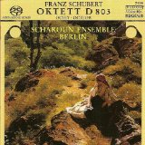 Scharoun Ensemble Berlin - Septett/Sextett