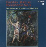 Mahler , Gustav - Sinfonie 4
