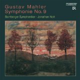 Mahler , Gustav - Symphonie No. 7 (Nott)(SACD)