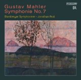 Mahler , Gustav - Symphony No. 6 