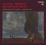 Mahler , Gustav - Symphonie No. 7 (Nott)(SACD)