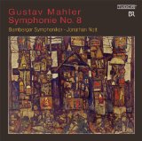 Mahler , Gustav - Symphonie No. 7 (Nott)(SACD)