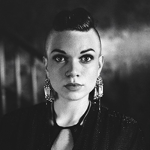 Lillie Mae - Forever and Then Some [Vinyl LP]